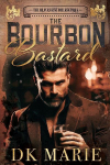 The Bourbon Bastard