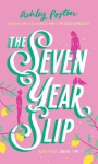 SEVEN YR SLIP HB