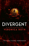 DIVERGENT_DIVERGENT1 PB