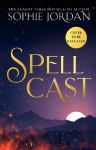 Spellcast