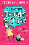 DETECTIVE THINGY_DETECTIVE1 PB