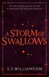 LANGUAGE3_STORM OF SWALLOWS HB