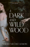 DARK & WILD WOOD EX IE PB