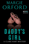 Daddys Girl