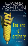 End of Ordinary, The