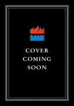Nanny Nanny: A Novel