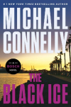 The Black Ice
