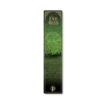 Power of Fellowship (The Lord of the Rings Collection) Bookmark