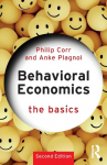 Behavioral Economics: The Basics
