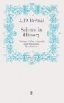 Science in History