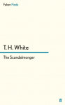 The Scandalmonger