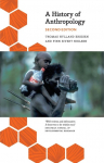 A History of Anthropology, A