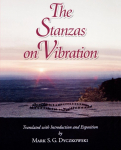 The Stanzas on Vibration: The SpandaK&iquest;rik&iquest; with Four Commentaries: The SpandaSa&iquest;doha by K&iquest;emar&iquest;ja, The SpandaV&iquest;ttti by Kallatabhatta, The SpandaViv&iquest;ti by R&iquest;j&iquest;naka R&iquest;ma, The SpandaPradp&iquest;k&iquest; by Bhagavadutpala