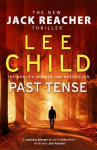 Past Tense: (Jack Reacher 23)