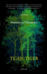Tiger, Tiger