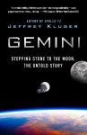 Gemini: Stepping Stone to the Moon, the Untold Story