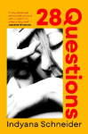 28 Questions: If its an addictive read youre after, consider this your next stop.&nbsp;Stylist