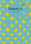Fluentish: Language Learning Planner & Journal
