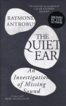 Quiet Ear Signed Edition