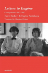Letters to Eug&egrave;ne: Correspondence 1977-1987