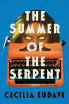 The Summer of the Serpent