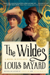 The Wildes: A Novel in Five Acts