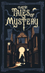 Classic Tales of Mystery