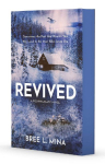 Revived