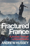Fractured France: A Journey Through a Divided Nation