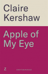 Apple of My Eye: The perfect rivals-to-lovers romance for pumpkin spice season