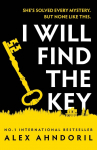 I Will Find The Key: Can you solve the murder of the century?