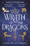 Wrath of the Dragons