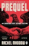 Prequel: An American fight against fascism
