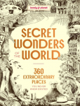 Secret Wonders of the World