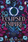 Eclipsed Empire
