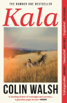 Kala: 'The thriller of the moment'
