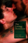 The Loving Dominant: New and Improved