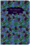 The Odyssey