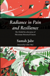 Radiance in Pain and Resilience: The global reverberation of Palestinian historical trauma
