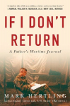 If I Dont Return: A Fathers Wartime Journal