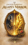 The AI Counter Narrative: Agapes Mirror