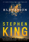 Elevation: A Novel
