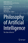 Philosophy of Artificial Intelligence: The State of the Art