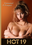 Hot 19: Englisch/Deutsche Originalausgabe
