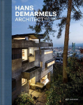Hans Demarmels: Architect 1931-2010