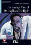 The Strange Case of Dr Jekyll and Mr Hyde. Buch + Audio-CD: Englische Lekt&uuml;re f&uuml;r das 4. und 5. Lernjahr