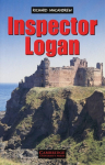 Inspector Logan: Detective Novel.  Level 1, 400 W&ouml;rter (Niveau A1)