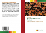 Forest Certification in Portugal: A tool for Sustainable Forest Management