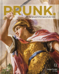 PRUNK. Die Residenz zu Salzburg als Ort der Sch&ouml;nheit dt./engl.: DomQuartier