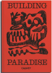 Building Paradise
